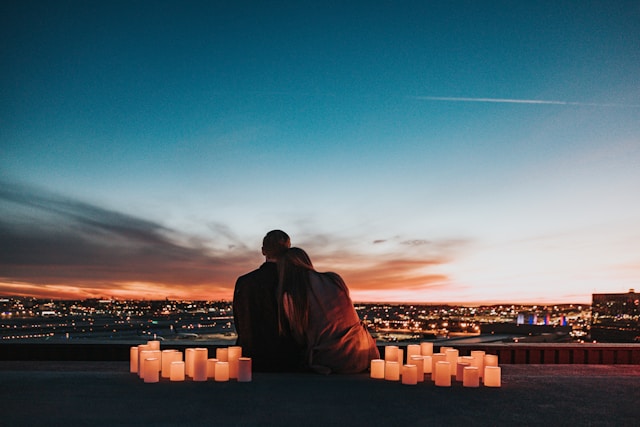 Honeymoon